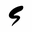 AnchorMomentBright Logo